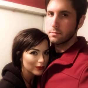 Meet your Posher, Rhianna